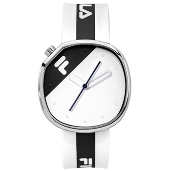 ساعت مچی فیلا کد 38-162-106