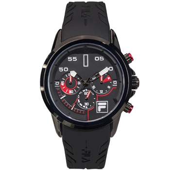 ساعت مچی فیلا کد 38-168-101