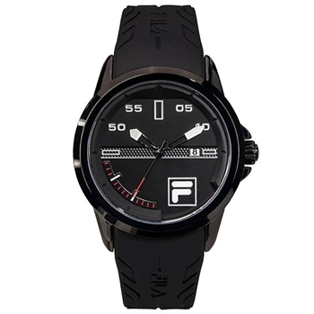 ساعت مچی فیلا کد 38-170-001