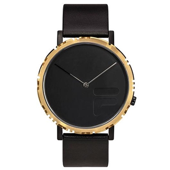 ساعت مچی فیلا کد 38-173-102