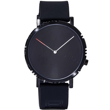 ساعت مچی فیلا کد 38-173-201