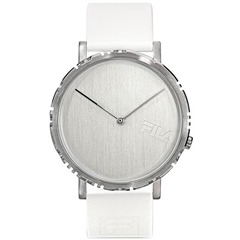 ساعت مچی فیلا کد 38-173-202 - fila watch 38-173-202  