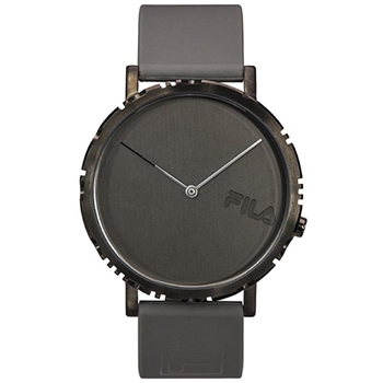 ساعت مچی فیلا کد 38-173-203