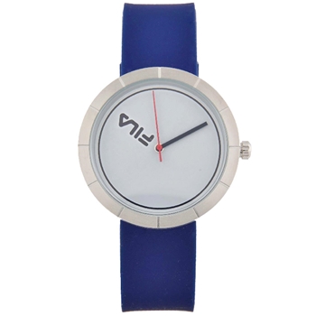 ساعت مچی فیلا کد 38-174-002