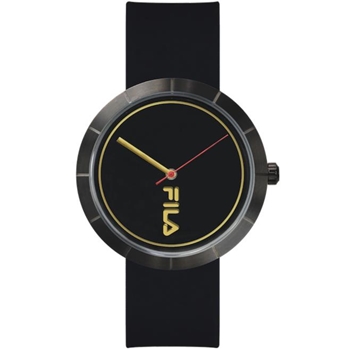 ساعت مچی فیلا کد 38-174-003