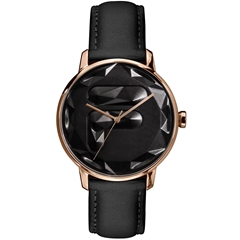 ساعت مچی فیلا کد 38-184-004 - fila watch 38-184-004  