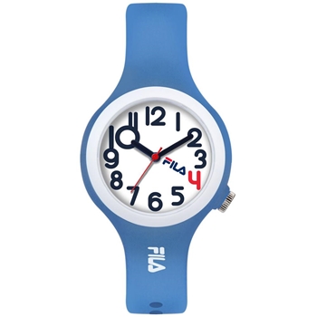 ساعت مچی فیلا کد 38-201-020