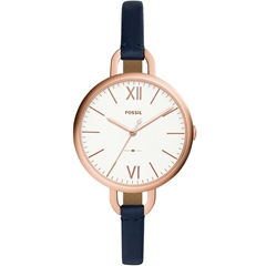 ساعت مچی فسیل ES4355 - fossil watch es4355  