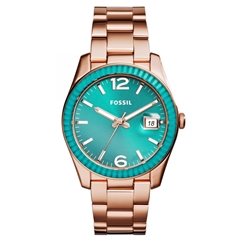 ساعت مچی فسیل نام Boyfriend کد ES3730 - fossil watch es3730  
