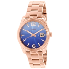 ساعت مچی فسیل ES3780 - fossil watch es3780  