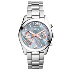 ساعت مچی فسیل نام Boyfriend کد ES3880 - fossil watch es3880  