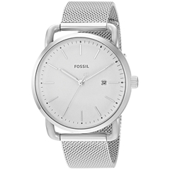 ساعت مچی فسیل نام Commuter کد ES4331 - fossil watch es4331  