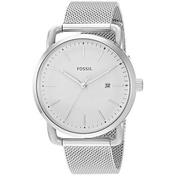 ساعت مچی فسیل نام Commuter کد ES4331