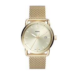 ساعت مچی فسیل FS5420 - fossil watch fs5420  