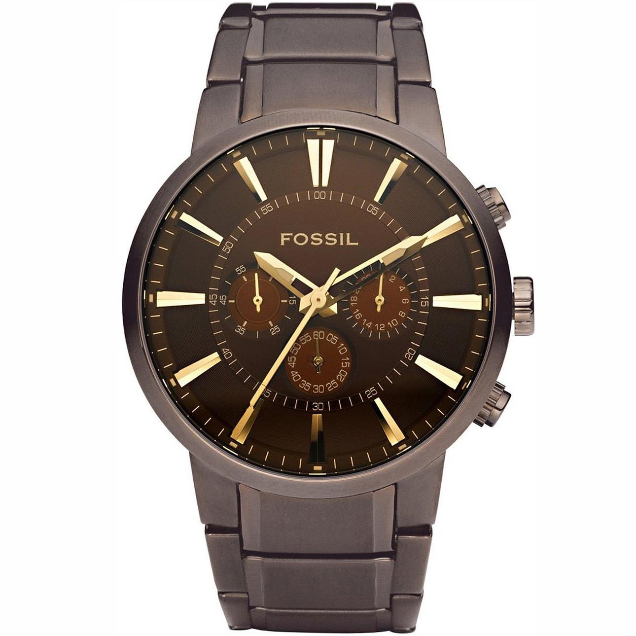 Fs4357 on sale fossil watch