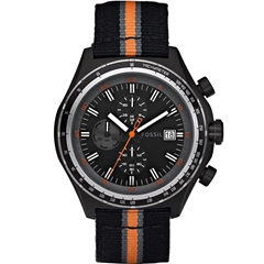 ساعت مچی فسیل نام Dylan کد CH2732 - fossil watch ch2732  