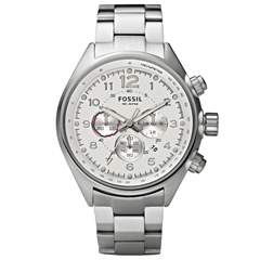 ساعت مچی فسیل CH2696 - fossil watch ch2696  