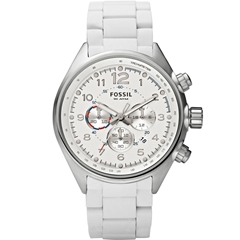 ساعت مچی فسیل CH2698 - fossil watch ch2698  