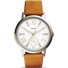 ساعت مچی فسیل ES4161 - fossil watch es4161  