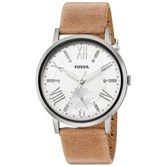 ساعت مچی فسیل ES4162 - fossil watch es4162  