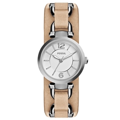 ساعت مچی فسیل ES3854 - fossil watch es3854  