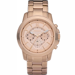 ساعت مچی فسیل FS4635 - fossil watch fs4635  