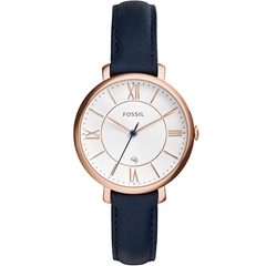 ساعت مچی فسیل ES4140SET - fossil watch es4140set  