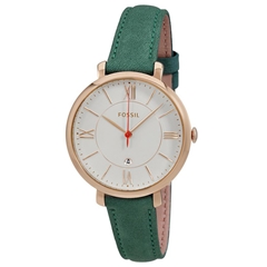 ساعت مچی فسیل ES4149 - fossil watch es4149  