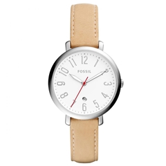ساعت مچی فسیل ES4206 - fossil watch es4206  