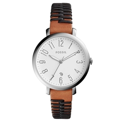 ساعت مچی فسیل ES4208 - fossil watch es4208  