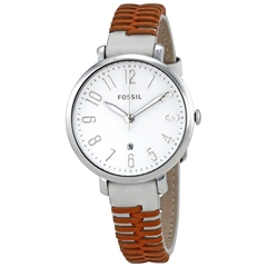 ساعت مچی فسیل ES4209 - fossil watch es4209  