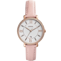 ساعت مچی فسیل ES4303 - fossil watch es4303  