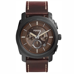 ساعت مچی فسیل FS5121 - fossil watch fs5121  