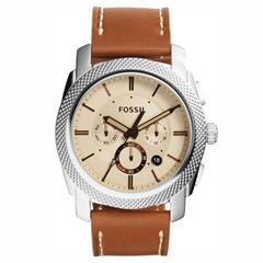 ساعت مچی فسیل FS5131 - fossil watch fs5131  