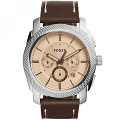 ساعت مچی فسیل FS5170 - fossil watch fs5170  