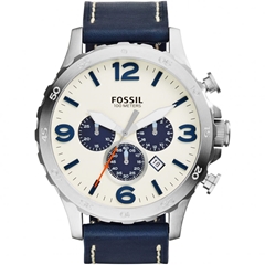 ساعت مچی فسیل JR1480 - fossil watch jr1480  