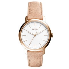 ساعت مچی فسیل ES4185 - fossil watch es4185  