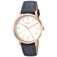 ساعت مچی فسیل ES4338 - fossil watch es4338  
