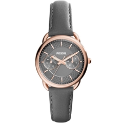 ساعت مچی فسیل ES3913 - fossil watch es3913  