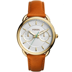 ساعت مچی فسیل ES4006 - fossil watch es4006  