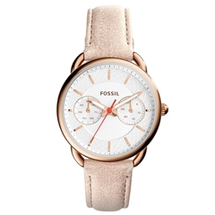 ساعت مچی فسیل ES4007 - fossil watch es4007  