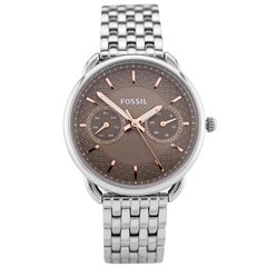 ساعت مچی فسیل ES4225 - fossil watch es4225  