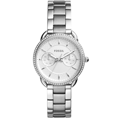 ساعت مچی فسیل ES4262 - fossil watch es4262  