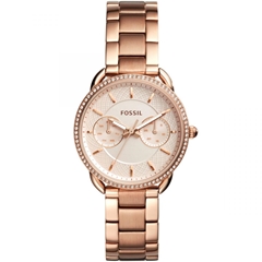 ساعت مچی فسیل ES4264 - fossil watch es4264  