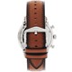 ساعت مچی فسیل نام Townsman کد FS5279