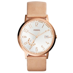 ساعت مچی فسیل ES3751 - fossil watch es3751  