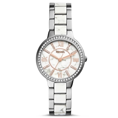 ساعت مچی فسیل ES3962 - fossil watch es3962  