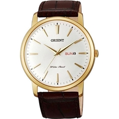 ساعت مچی اورینت FUG1R001W6 - orient watch fug1r001w6  
