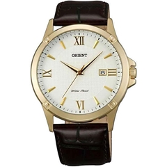 ساعت مچی اورینت FUNF4001W0 - orient watch funf4001w0  