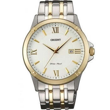 ساعت مچی اورینت FUNF4002W0